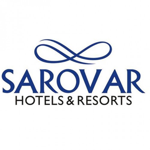 Sarovar Hotels steps into Zambia with Sarovar Premiere Lusaka