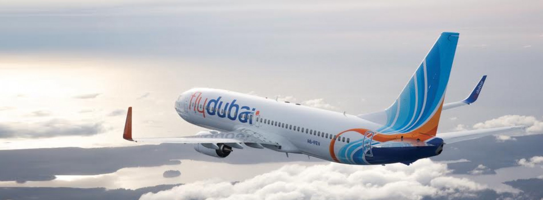 flydubai and HackMania launch second Air Travel Hackathon