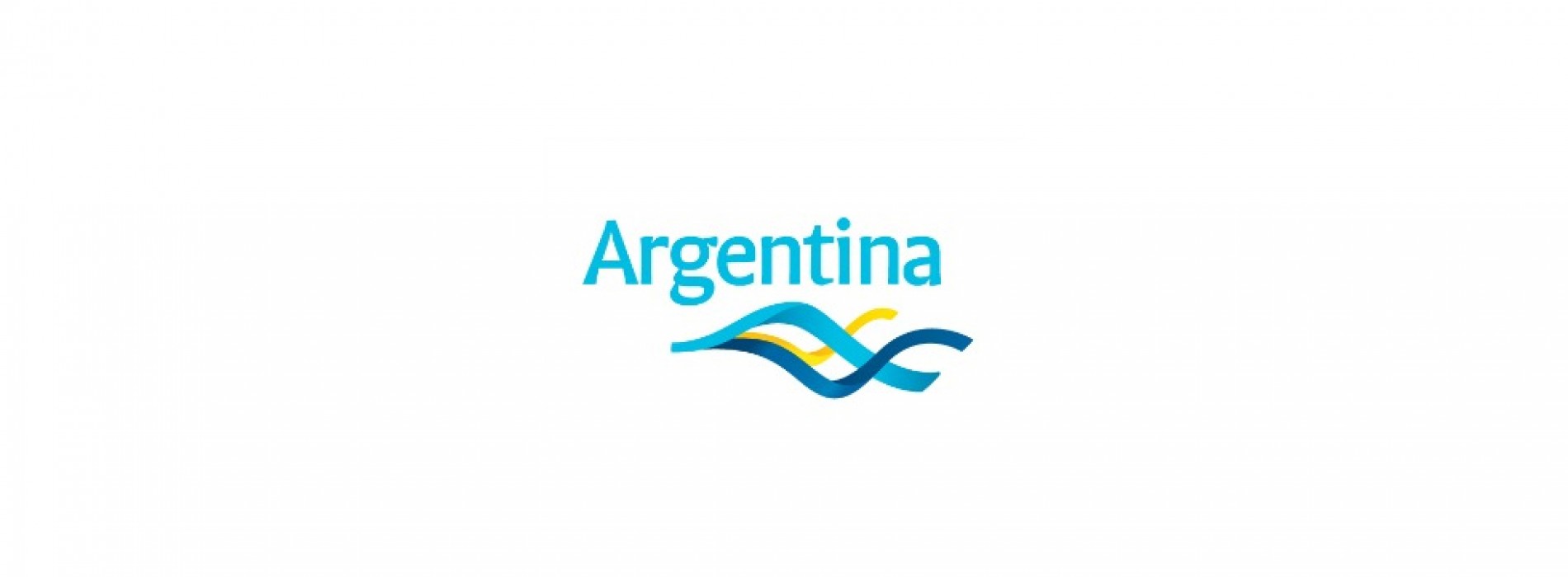 The LGBT Tourism Argentina present at ITB Berlin 2017