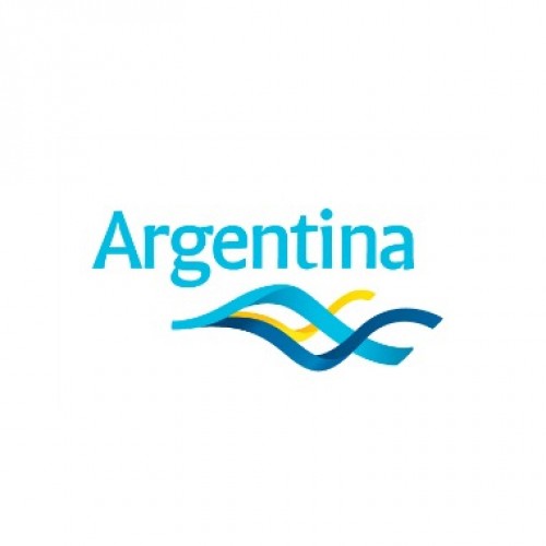 The LGBT Tourism Argentina present at ITB Berlin 2017