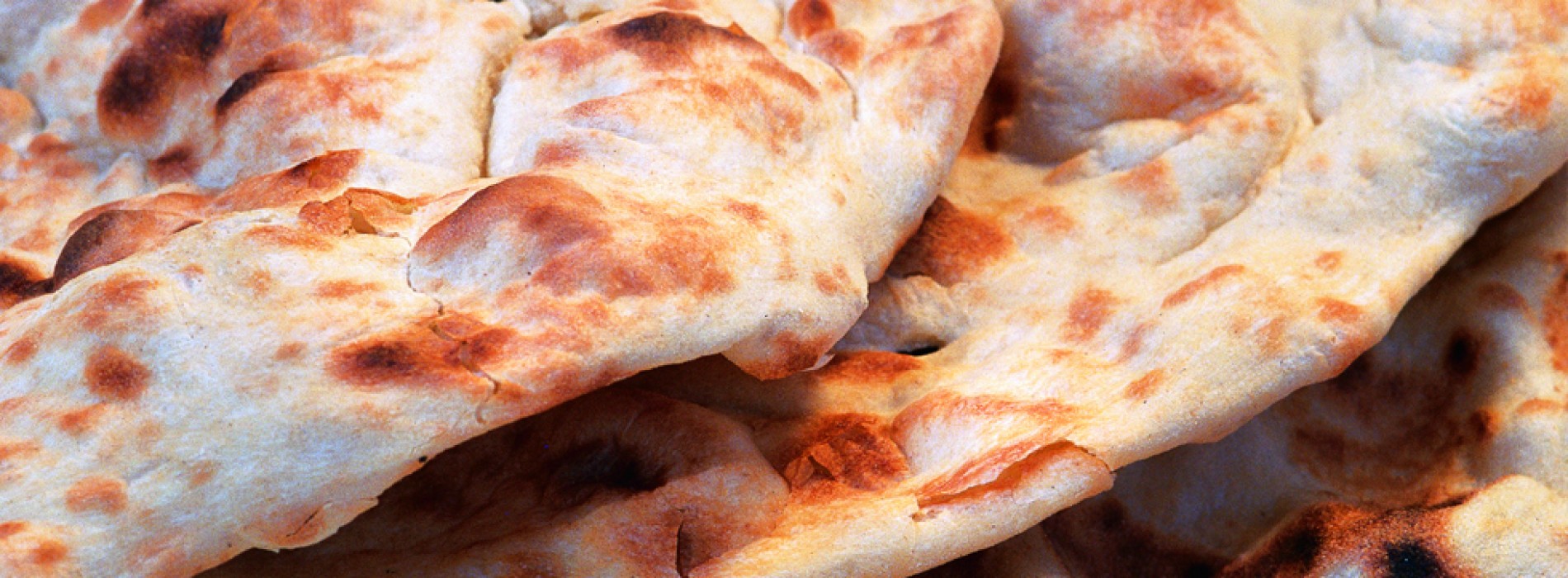 Jordanian food that will tantalize your taste buds