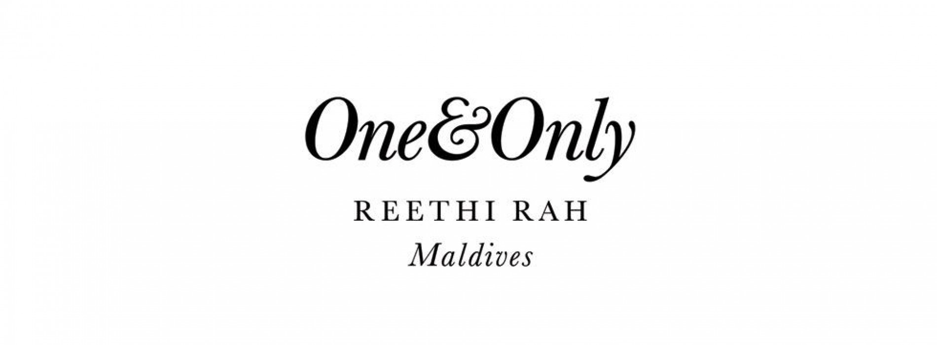 Explore the magnificent underwater life at the One&Only Reethi Rah, Maldives