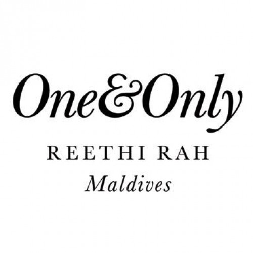 Explore the magnificent underwater life at the One&Only Reethi Rah, Maldives