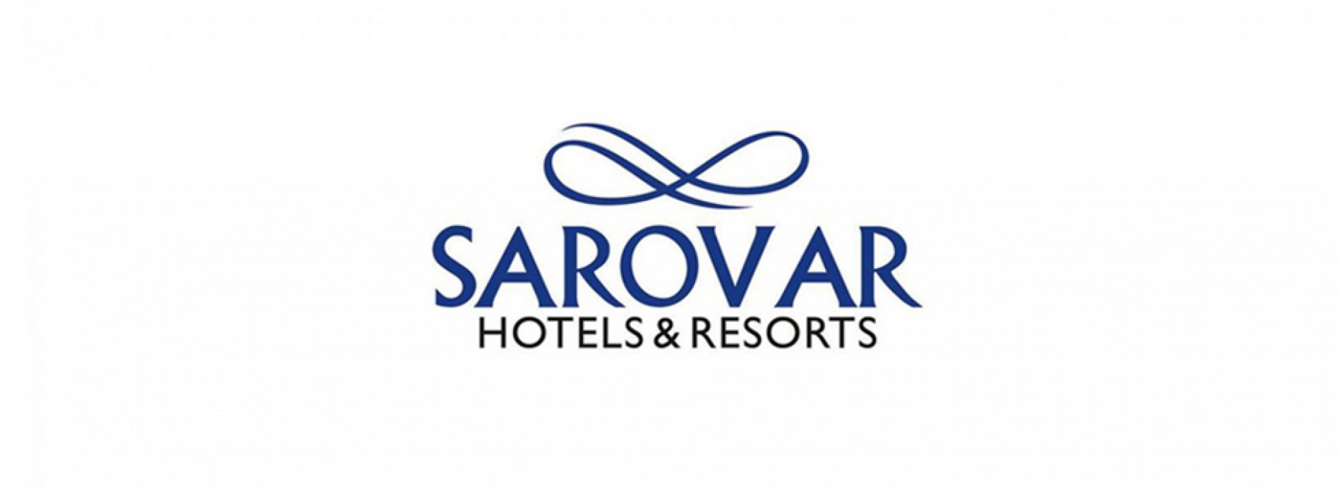 Sarovar Hotels continues expansion in Kenya, Africa