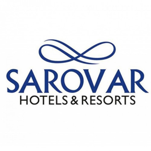Sarovar Hotels continues expansion in Kenya, Africa