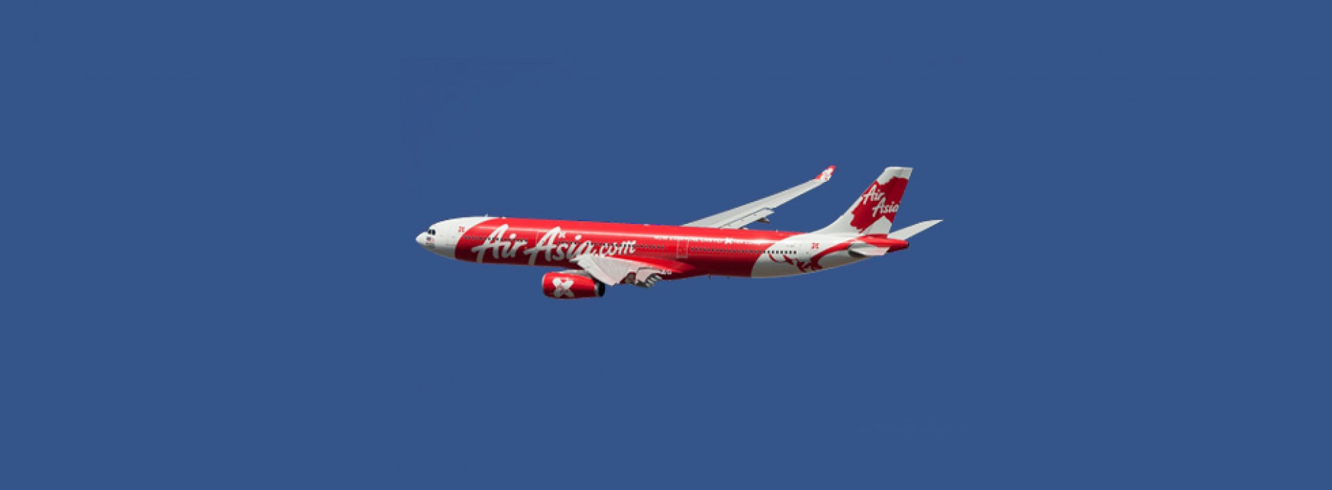 AirAsia announces discount on domestic, foreign travel