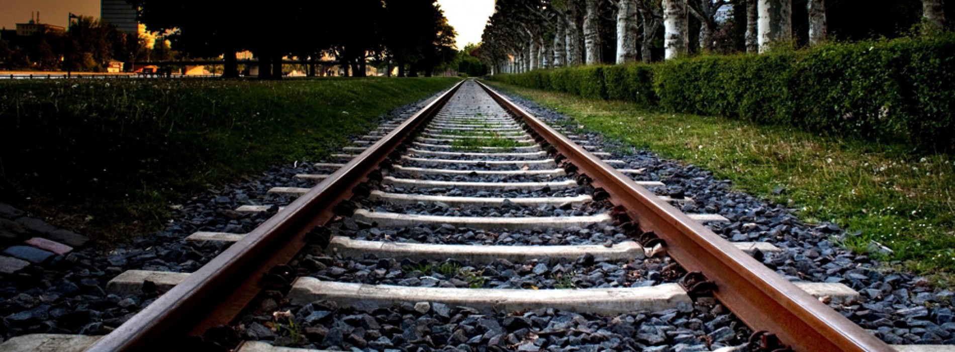 Final location survey of 3 railway lines in Arunachal announced
