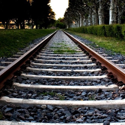 Final location survey of 3 railway lines in Arunachal announced