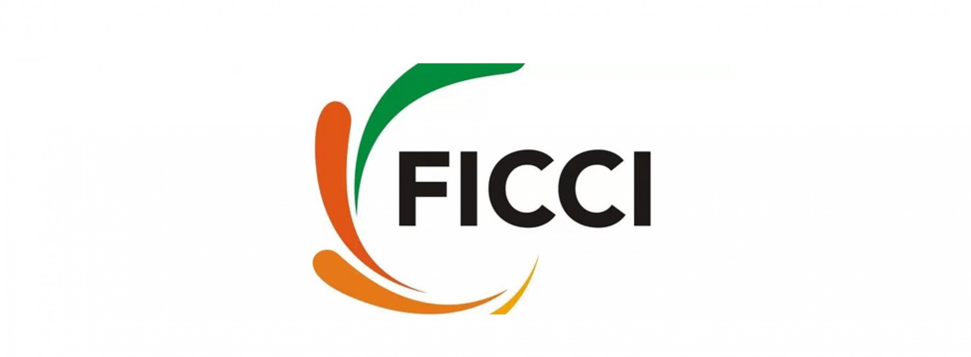 DistancesBetween.com wins People’s Choice Award at FICCI Travel Tech Launchpad 2017