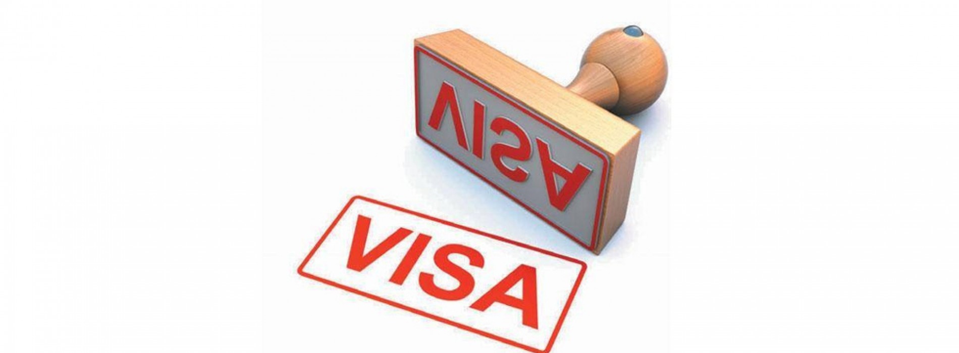 Now you just need one visa to travel across Malaysia, Singapore, Indonesia