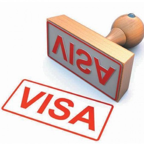 Now you just need one visa to travel across Malaysia, Singapore, Indonesia