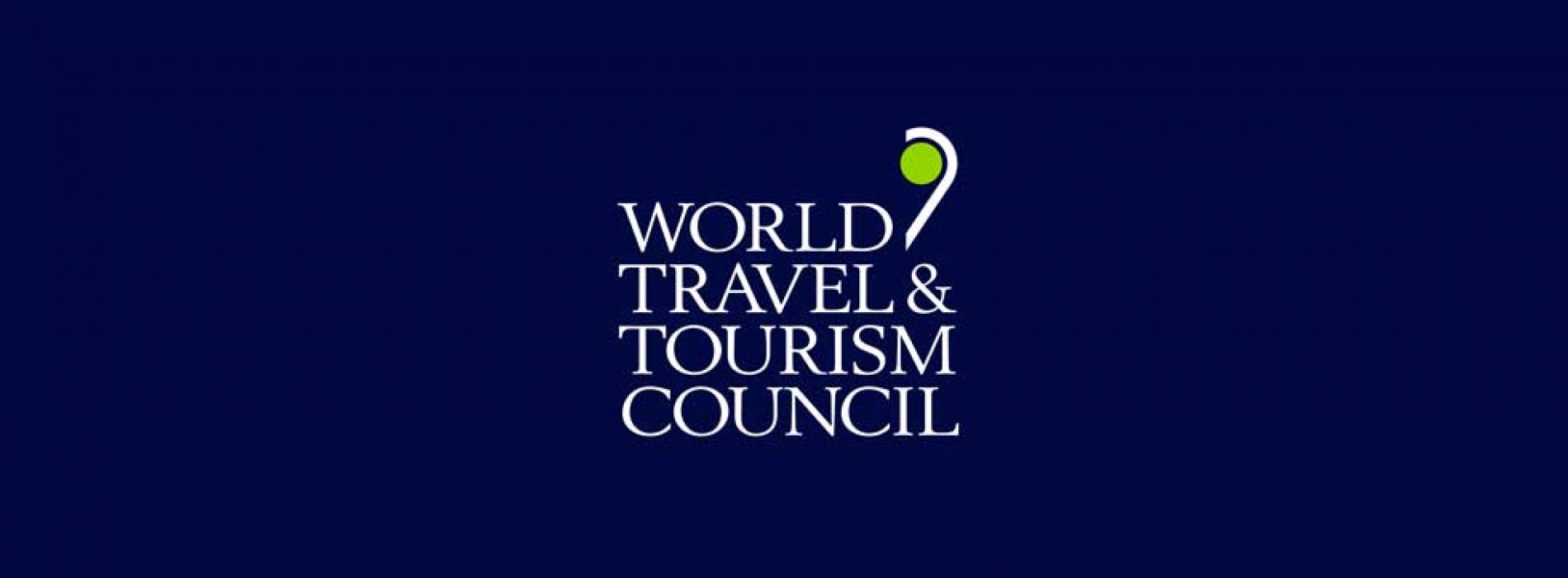 India’s is the world’s 7th largest tourism economy in terms of GDP says WTTC