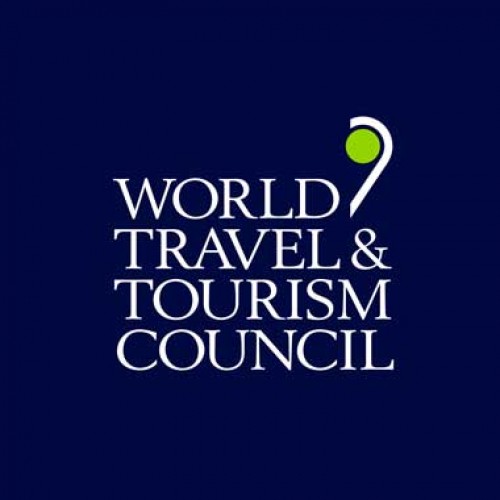 India’s is the world’s 7th largest tourism economy in terms of GDP says WTTC