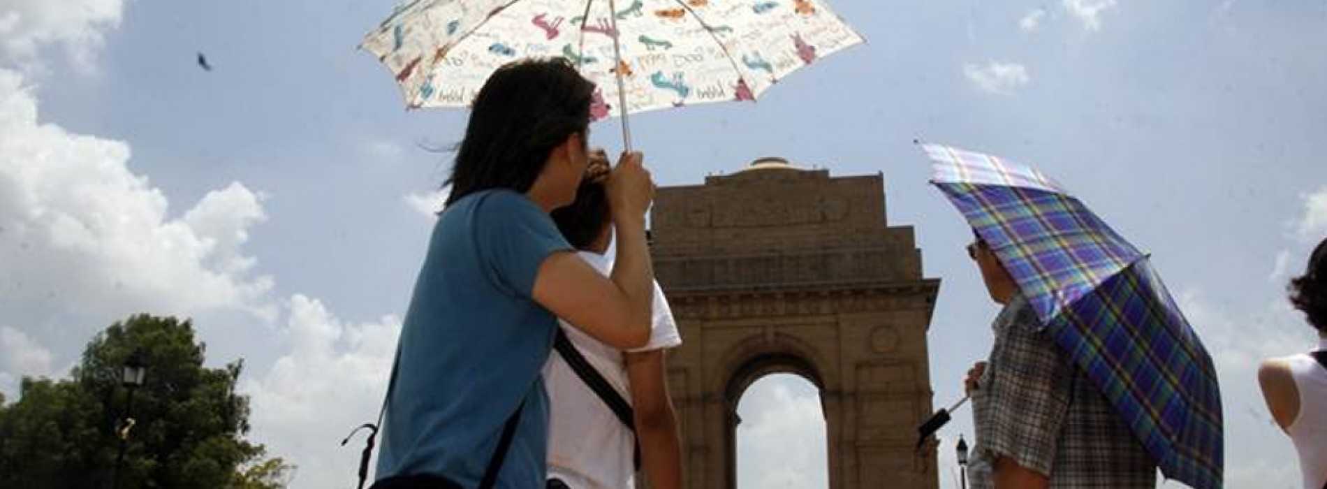 India jumps 12 spots in WEF’s global travel & tourism ranking