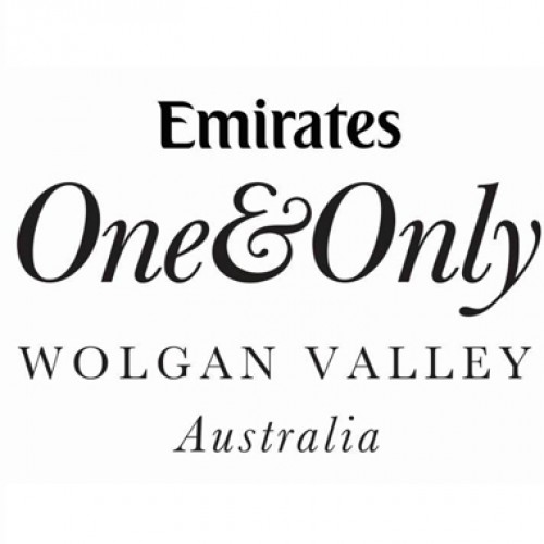 Celebrate Christmas in July with Emirates One&Only Wolgan Valley, Australia