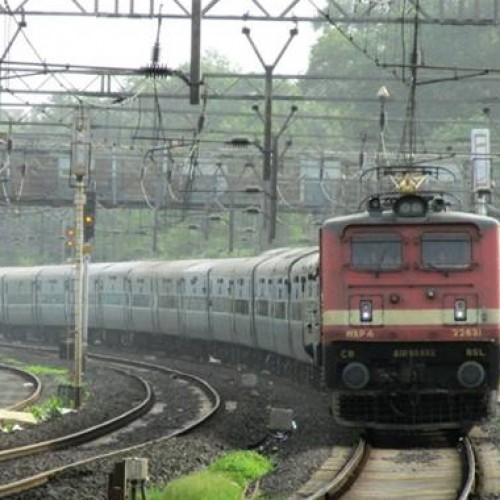 India-Bangladesh ties: Indian railways to restore Kolkata –Khulna passenger train service