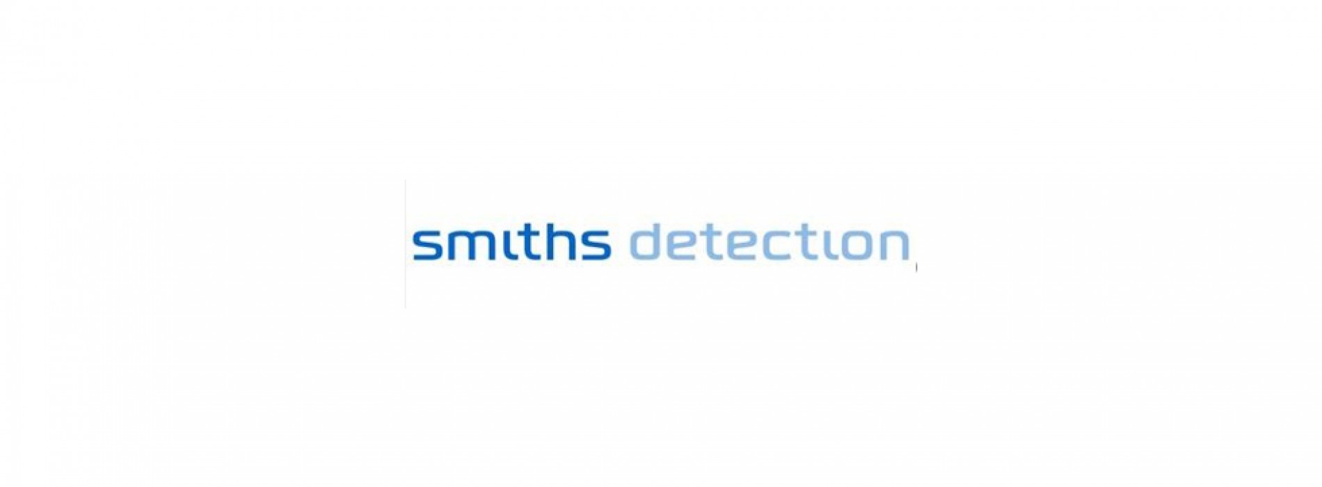 Smiths Detection launches new website in China