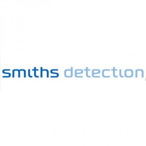 Smiths Detection launches new website in China