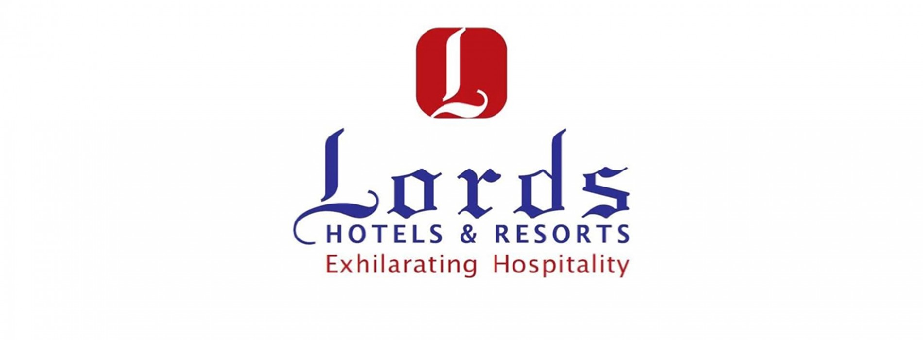 Lords Hotels & Resorts to launch an iconic luxury resort in Kathmandu, Nepal
