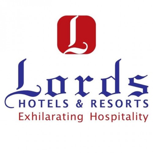 Lords Hotels & Resorts to launch an iconic luxury resort in Kathmandu, Nepal
