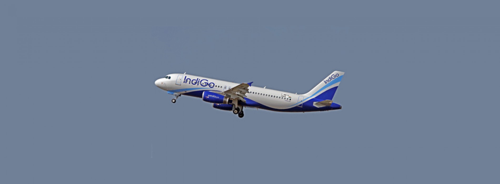 IndiGo launches Summer Sale with flight tickets starting at Rs 899