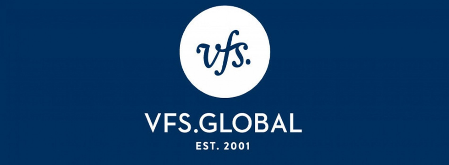 VFS Global opens new Irish visa application centre in Doha, Qatar