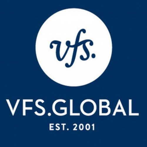 VFS Global opens new Irish visa application centre in Doha, Qatar