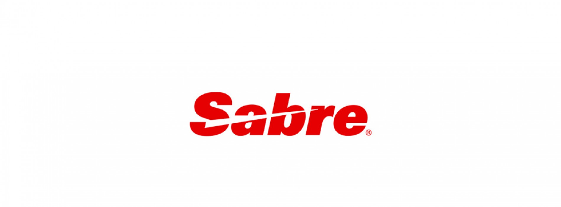 Sabre unveils evolving behaviours and motivations of today’s Chinese travellers