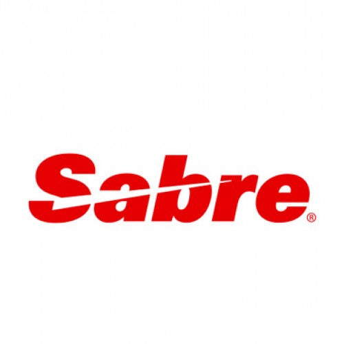 Sabre unveils evolving behaviours and motivations of today’s Chinese travellers