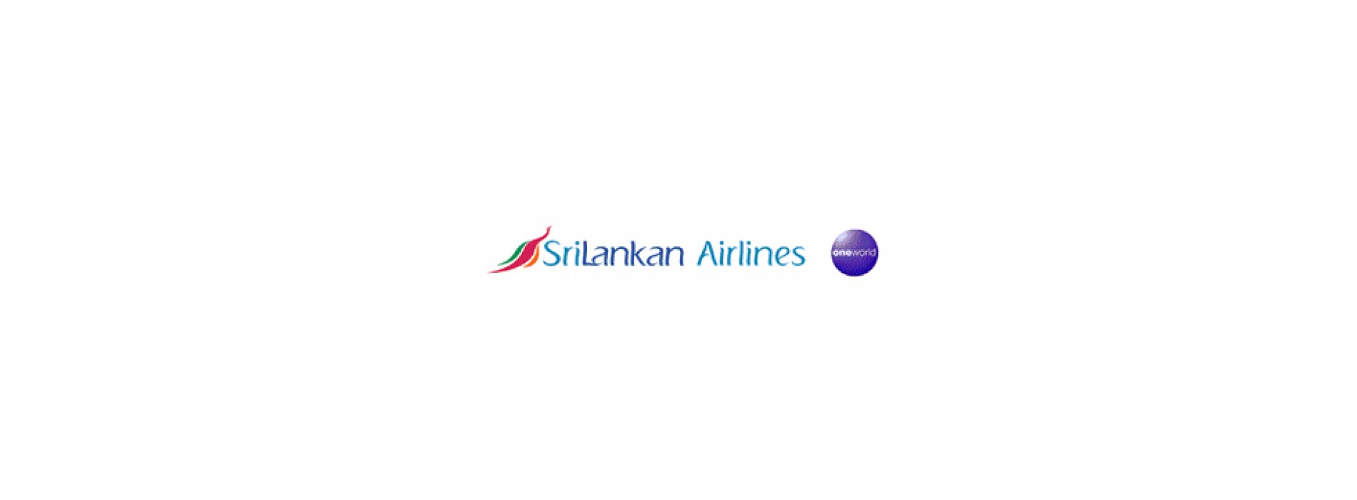 SriLankan Airlines to establish its presence in Australia