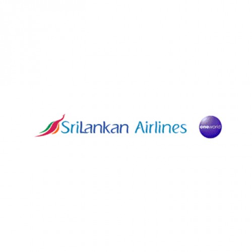 SriLankan Airlines to establish its presence in Australia