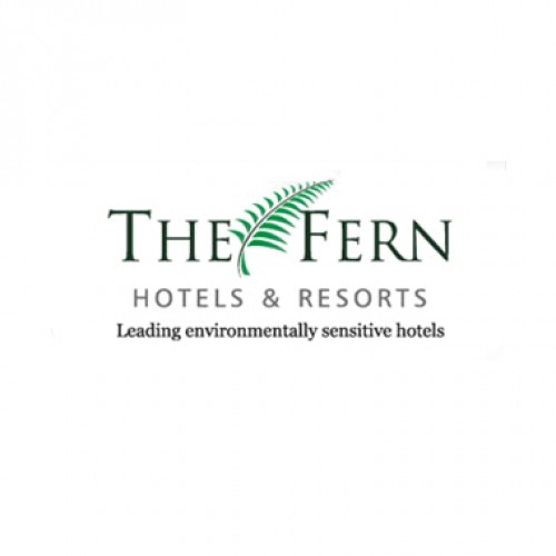The Fern Hotels & Resorts presents CHEENA BAZAAR food festival