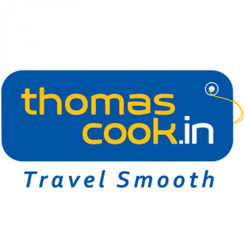 Thomas Cook (India) Limited announces strong consolidated results for the year ended March 31, 2017