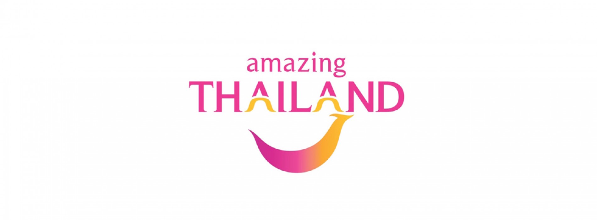 Thailand tourism generates 840 billion Baht in first four months of 2017