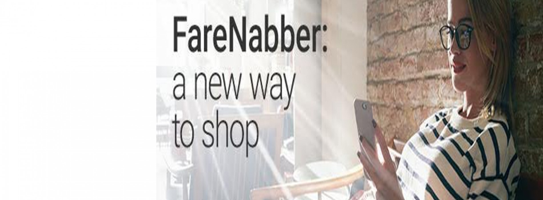 Sabre’s new FareNabber API inspires the smartest air shopping experience