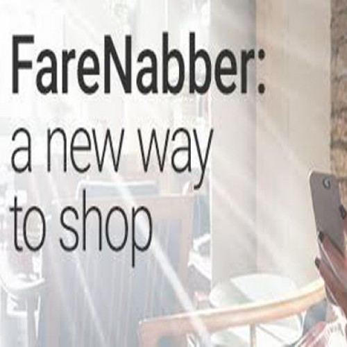 Sabre’s new FareNabber API inspires the smartest air shopping experience