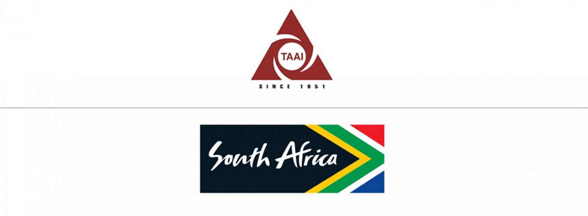 TAAI signs Agreement with South Africa Tourism to educate agents across India