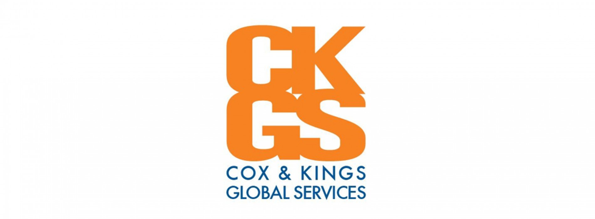 CKGS opens Algeria Visa Application Centre at six locations in India