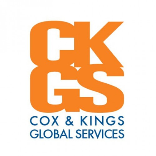 CKGS opens Algeria Visa Application Centre at six locations in India