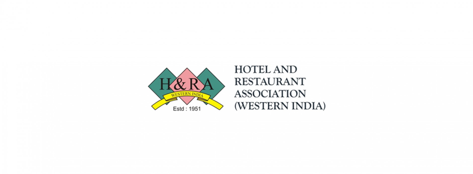 Significant drop in ARRs & declining FTAs are resulting in poor growth for hotels