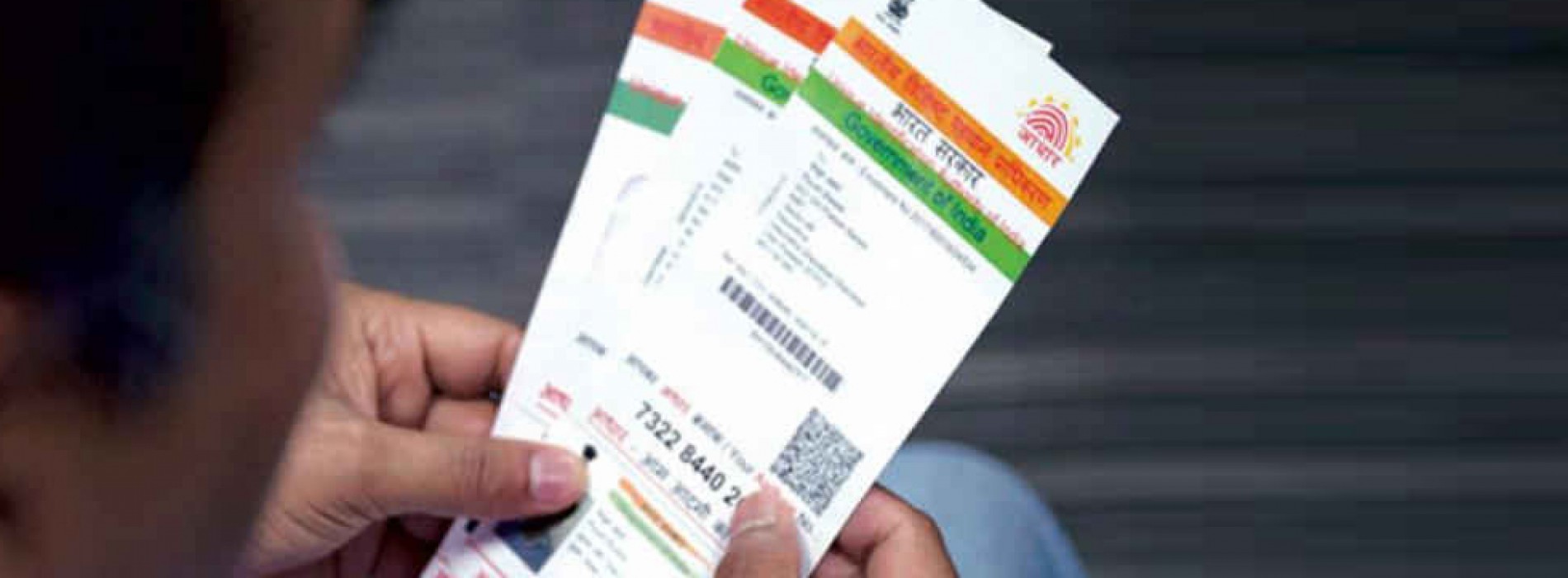 Soon UID will be mandatory to book air tickets says Civil Aviation Minister