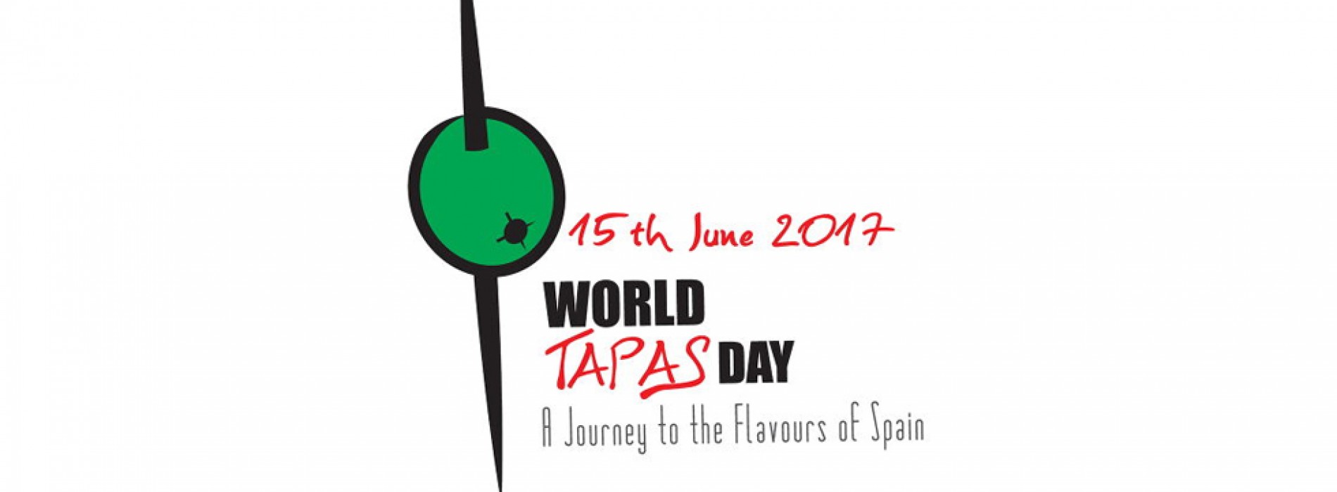Celebrate World Tapas Day in India’s Metro cities