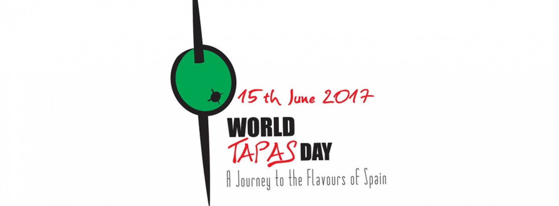 World Tapas Day – A Journey to the Flavors of Spain