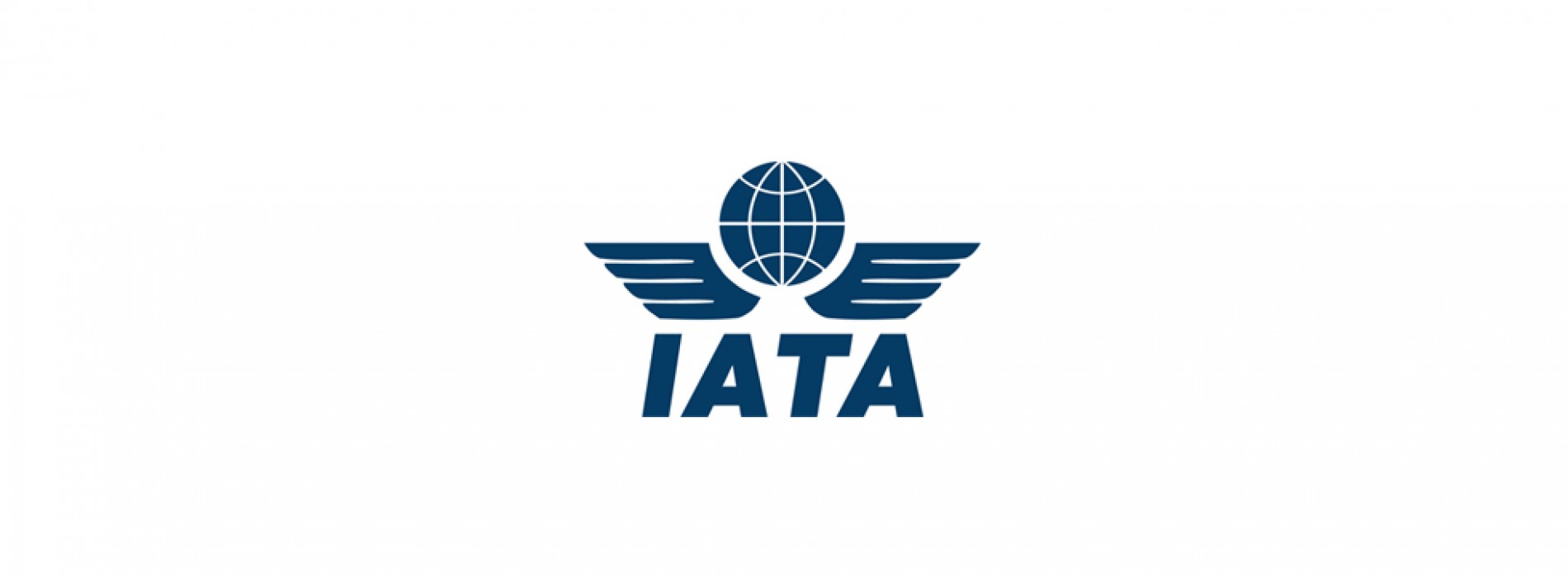 Indian aviation can grow only if government slashes taxes, warns IATA