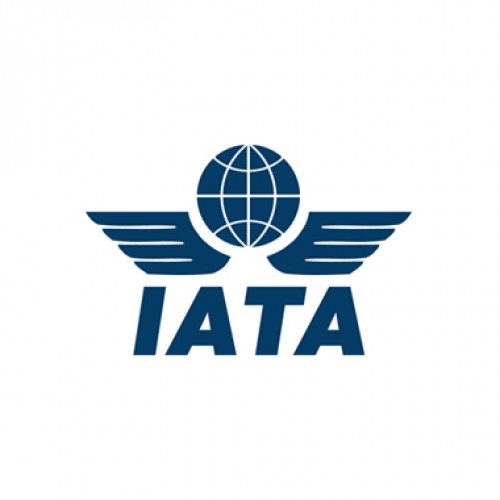 Indian aviation can grow only if government slashes taxes, warns IATA