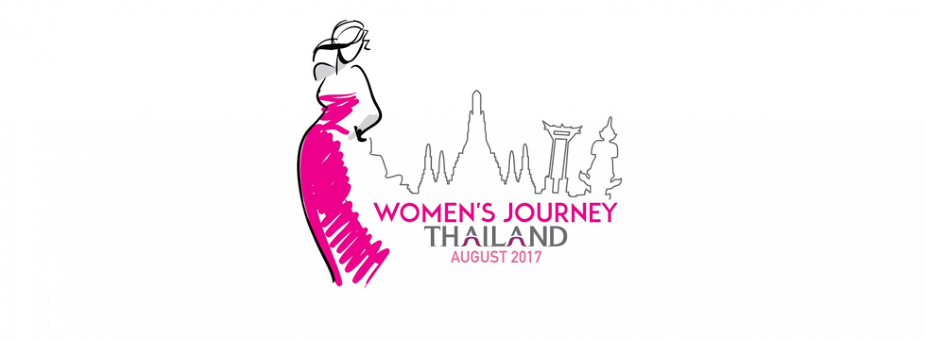 Women’s Journey Thailand campaign to return with great offers throughout August 2017