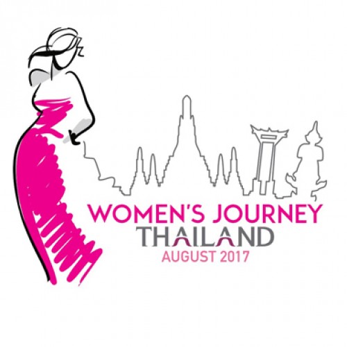 Women’s Journey Thailand campaign to return with great offers throughout August 2017