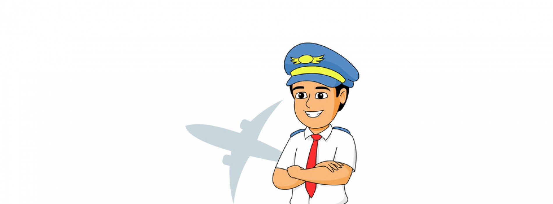 Check ‘mental alertness’ of 10 pilots, DGCA tells airline