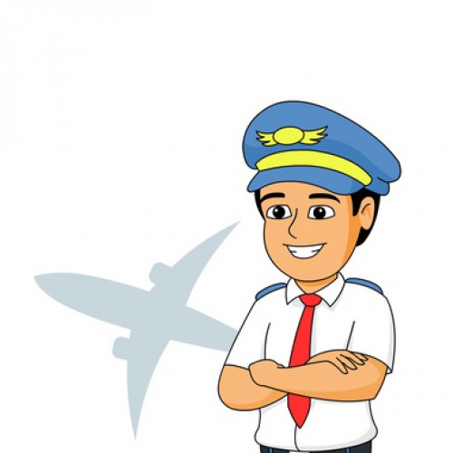 Check ‘mental alertness’ of 10 pilots, DGCA tells airline