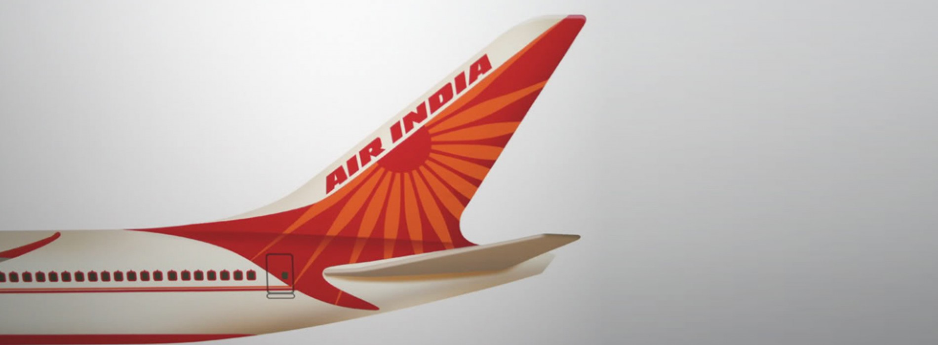 Centre exploring ways to make Air India profitable: Union Minister
